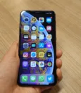 How to Turn Off Your iPhone XS? 9