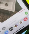 How to Troubleshoot Your iPhone X Not Sending Pictures? 7
