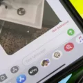 How to Troubleshoot Your iPhone X Not Sending Pictures? 3