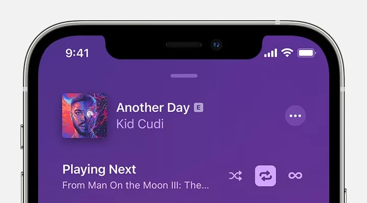iTunes on Repeat: The Annoying Cycle of Constant Reopening 11