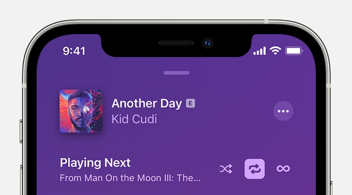 iTunes on Repeat: The Annoying Cycle of Constant Reopening 2 iTunes on Repeat: The Annoying Cycle of Constant Reopening 1