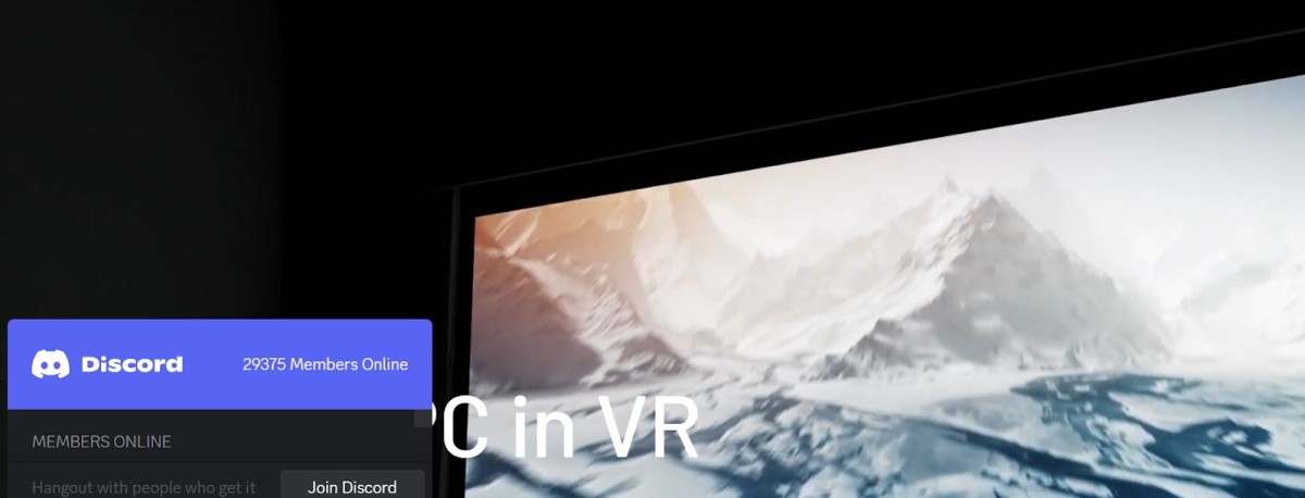 How to Use Oculus Quest 2 as a Monitor? 2