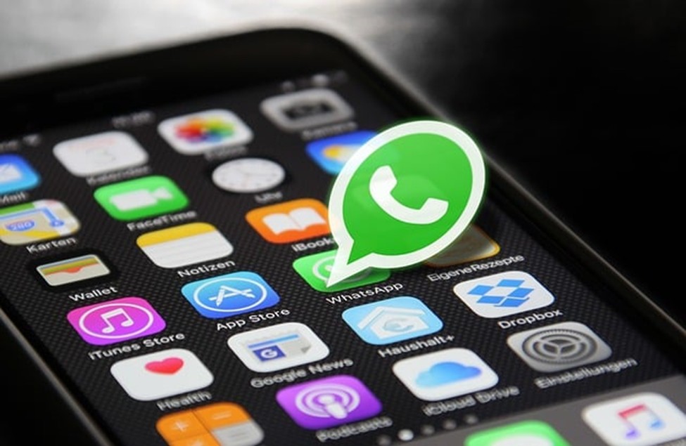 Why Are Your Whatsapp Messages Not Delivering to One Person? 5