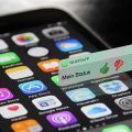 Why Are Your Whatsapp Messages Not Delivering to One Person? 11