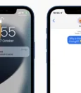 How to Troubleshoot iMessage Issues On iOS 13? 13