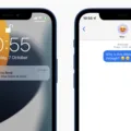 How to Troubleshoot iMessage Issues On iOS 13? 15