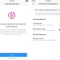 How to Troubleshoot Instagram's Two-Factor Authentication? 14