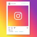 How to Recover a Temporarily Banned Instagram Account? 15