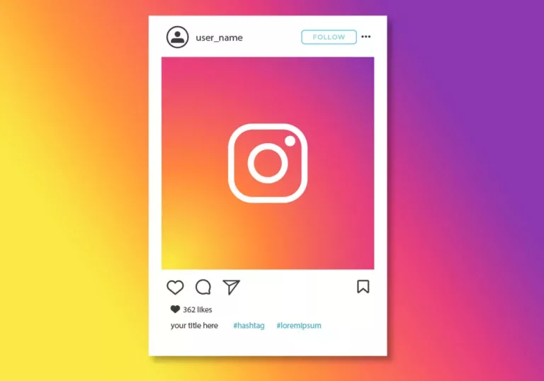 How to Recover a Temporarily Banned Instagram Account? 16 How to Recover a Temporarily Banned Instagram Account? 15