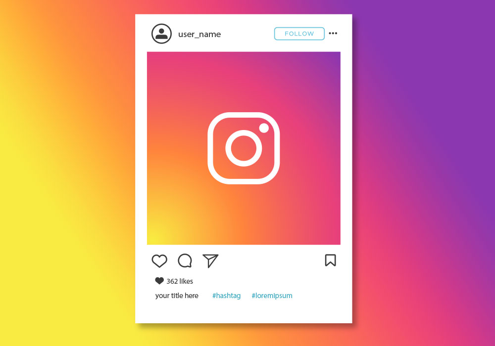 How to Recover a Temporarily Banned Instagram Account? 2 How to Recover a Temporarily Banned Instagram Account? 1