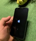 How to Troubleshoot Your iPhone 11 That Won't Turn On? 5