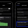 How to Troubleshoot Slow Charging Issues On Your iPhone? 9