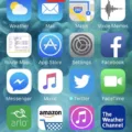 How to Troubleshoot No Service Error On Your iPhone? 15
