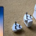 Why Your iPhone XR is Charging Slowly? 15