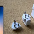 Why Your iPhone XR is Charging Slowly? 5