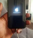 How to Troubleshoot iPhone XR Stuck On Apple Logo? 9