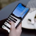 How to Troubleshoot iPhone XS Ghost Touch? 14
