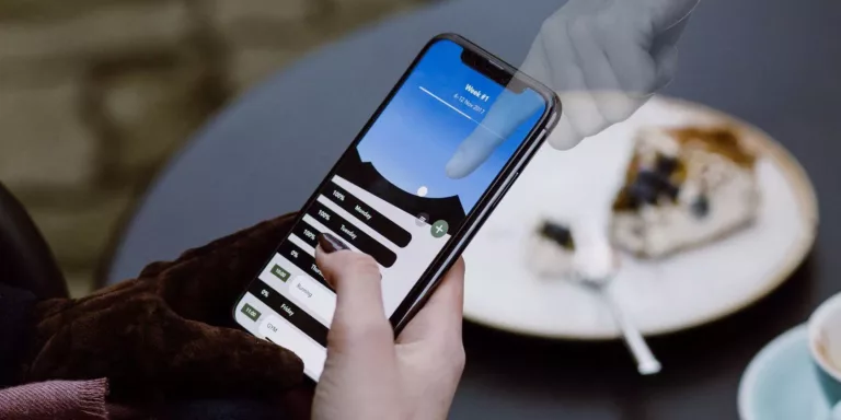 How to Troubleshoot iPhone XS Ghost Touch? 7