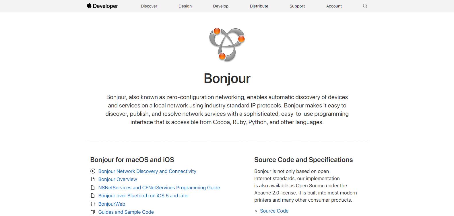 itunes bonjour service disabled itunes bonjour service disabled