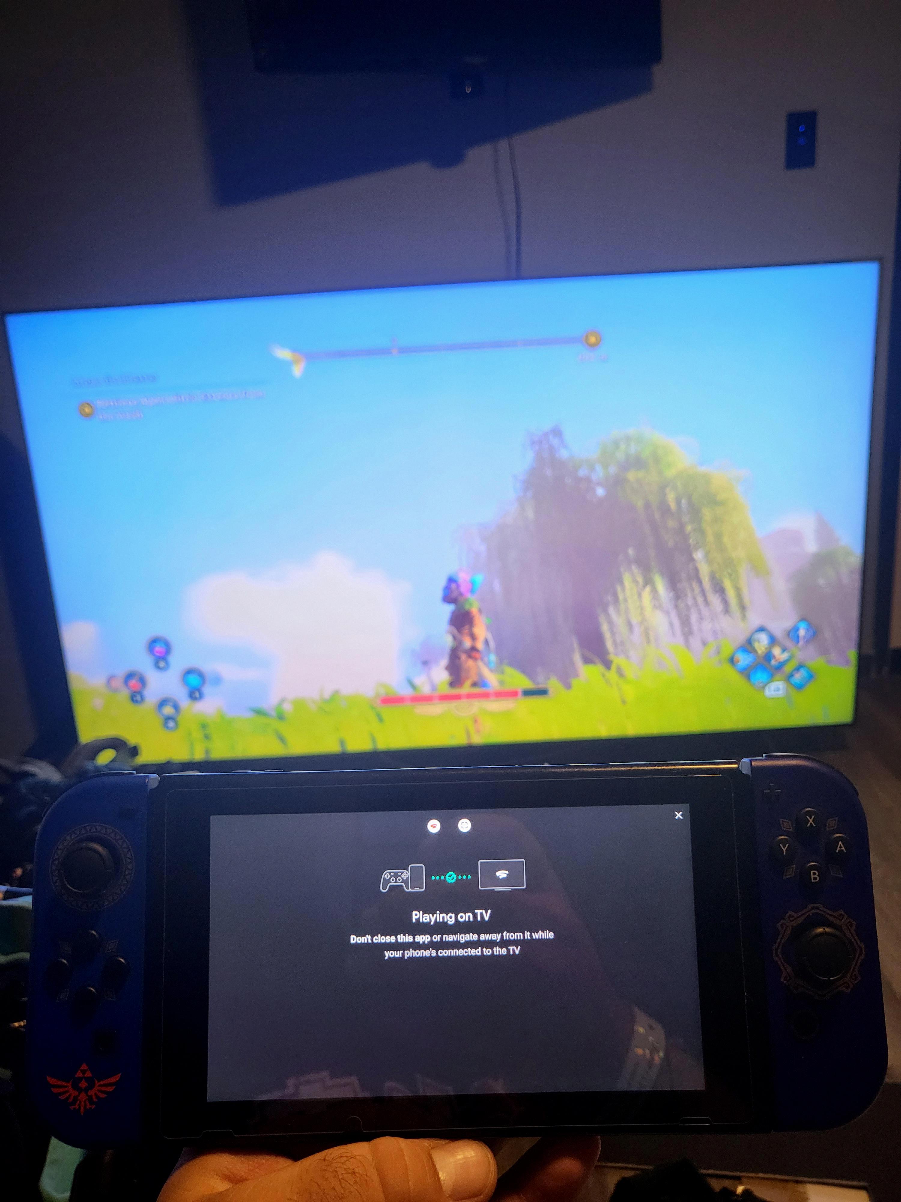 jailbreaking nintendo switch jailbreaking nintendo switch