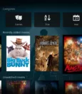 How to Install Kodi On Your PS5 for Ultimate Media Streaming? 7