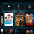 How to Install Kodi On Your PS5 for Ultimate Media Streaming? 13
