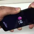 LG and LG BL-53QH Hard Reset: A Comprehensive Guide 11