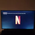 How to Fix Light Bleed On Samsung TVs? 10