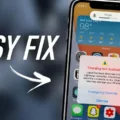 How to Deal With Liquid in Your iPhone's Lightning Port? 15