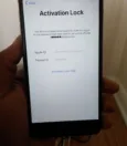How to Access Your Locked iPhone 7 Plus? 15