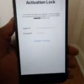 How to Access Your Locked iPhone 7 Plus? 5
