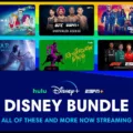 How to Login to ESPN+ With Your Disney Bundle Subscription? 9