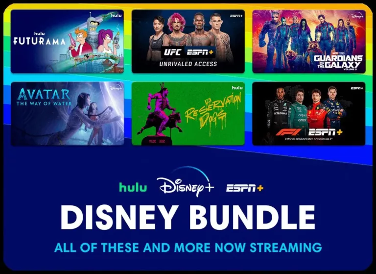 How to Login to ESPN+ With Your Disney Bundle Subscription? 13
