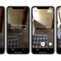 A Guide to Using the iPhone Measure App 15