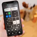 All You Need to Know About Mic Mode On Your iPhone 13