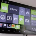 How to Set Up and Update Your Minix Box? 11