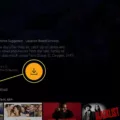How to Watch NBC on Firestick? 9