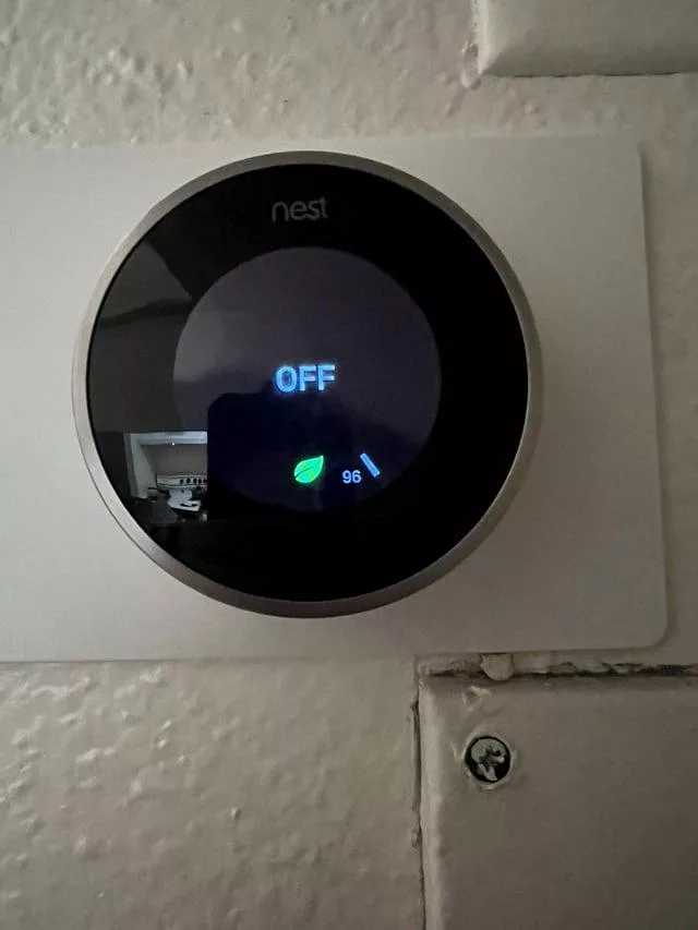 How to Troubleshoot Nest Thermostat Temperature Discrepancies? DeviceMAG