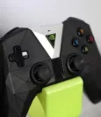 A Guide to Maximizing Your Experience with Nvidia Shield and Xbox One Controllers 15