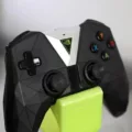 A Guide to Maximizing Your Experience with Nvidia Shield and Xbox One Controllers 5