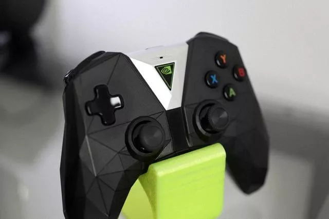 A Guide to Maximizing Your Experience with Nvidia Shield and Xbox One Controllers 5