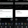 All You Need to Know About OMA Client Provisioning for Your Mobile Device 15