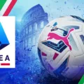 Experience the Thrills of Serie A on Paramount Plus 10