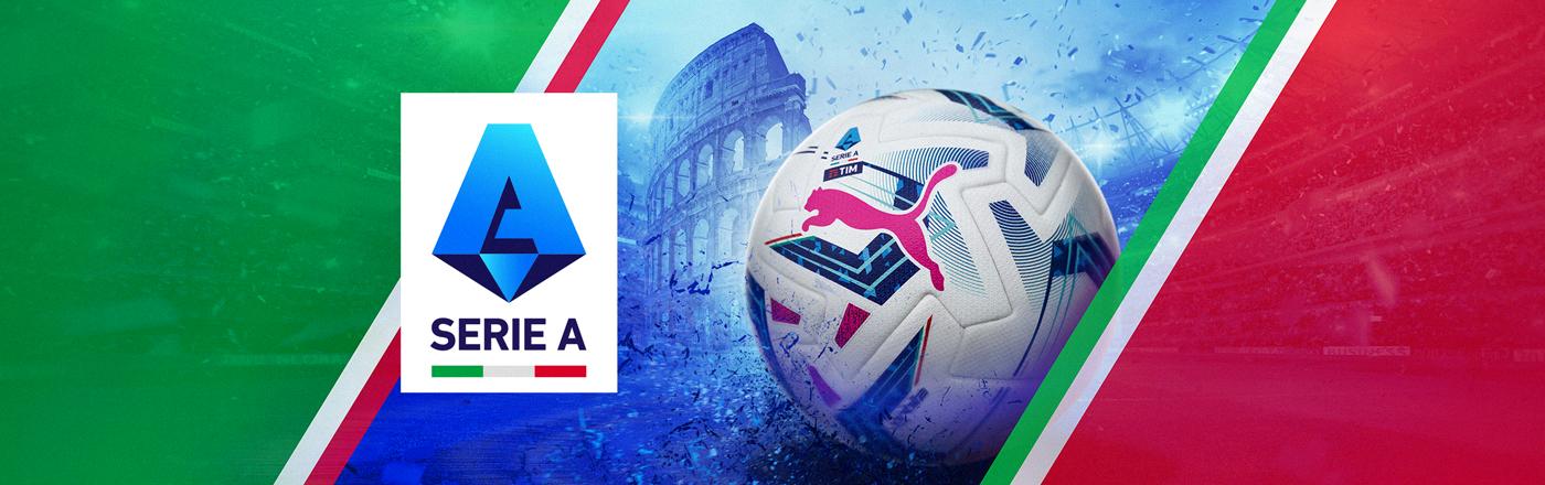paramount plus serie a paramount plus serie a