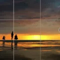 Mastering Photo Grid on Your iPhone: Tips and Tricks for Stunning Photos 9