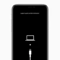 How to Restore Your iPhone 7? 17
