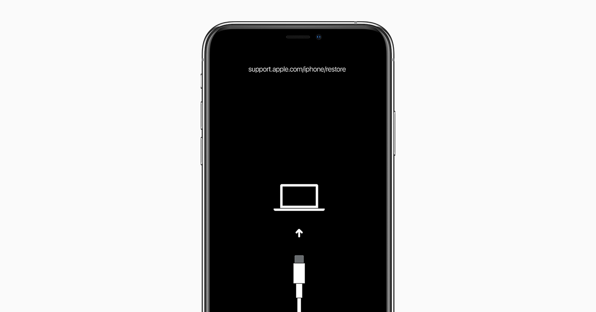 How to Restore Your iPhone 7? 2 How to Restore Your iPhone 7? 1