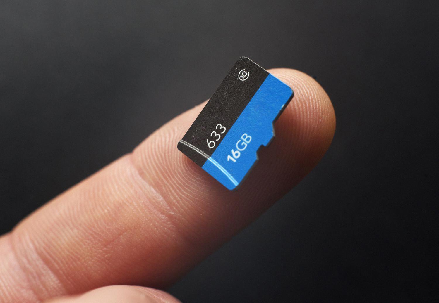 s10 sd card corrupted s10 sd card corrupted