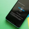 Unlocking the Magic of Wireless PowerShare on the Samsung Galaxy S20 11