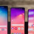 How to Troubleshoot Wi-Fi Disabled on Samsung Devices? 1